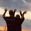 Issac Engle - @issac.engle - TikTok