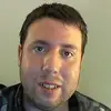 Isaac Epperson863 - @isaacepperson863 - TikTok