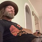 Isaac Epperson - @2str0ke_ - Instagram