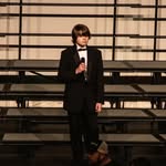 Isaac Epperson - @isaac.epperson - Instagram