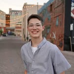 Isaac Epperson - @epperson.isaac - Instagram