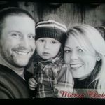 Isaac Epperson - @eppersonisaac32 - Instagram