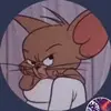 Isaac Epperson - @eppie6284 - TikTok