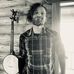 Isaac Epperson - Facebook
