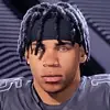 ISAAC EPPERSON - @pepperson._ - TikTok