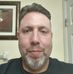Isaac Epperson - Facebook