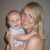 Isaac Epperson - Facebook