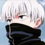 Isaac Epperson Jr - @thedarkdriplord - Instagram