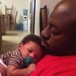 Isaac Epperson Sr. - @itj6139 - Instagram