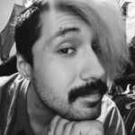 Isaac Epperson - @greasy__gremlin - Instagram