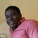 Ernst Isaac - @ernstisaac - Instagram