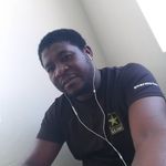 Ernst Isaac - @isaacernst911 - Instagram