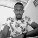 Ernst Isaac - Facebook