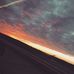 Isaac Ernst - Facebook