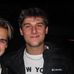 Isaac Ernst - Facebook