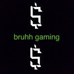 Isaac Ernst - @bruhh_gaming - Instagram