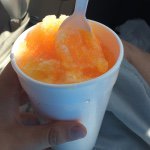 Isaac Ernst - @isaac_is_da_bomb_ha - Instagram