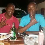 Isaac Ernst - @isaacernest6 - Instagram