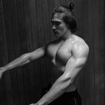 Isaac Ernst - @isaac.ernst - Instagram