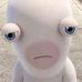 Isaac Ernst - Facebook