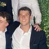 Isaac Ernst - @isaacernst97 - TikTok