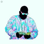 isaac ernst - @iernst423 - Instagram
