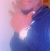 Isaac Ernst - Facebook
