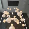 isaac Ernst - @isaac.ernst7 - TikTok