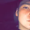 Isaac Ernst - @isaacernst - TikTok