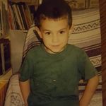 Isaac Ernstes - @isaacernstes - Instagram