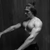 Isaac - @isaac.ernst - TikTok
