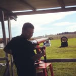 isaac_ervin52 - @isaacervin52 - Instagram