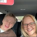 Isaac Ervin - Facebook
