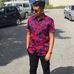 Isaac Ervin - Facebook