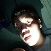 Isaac Ervin - @isaaclee52 - TikTok