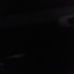 Isaac Ervin - Facebook