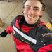 Isaac Ervin - Facebook