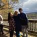 Isaac Ervin - Facebook