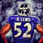 isaac ervin - @isaacervin100 - Instagram