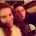 Isaac Ervin - @isaac_ervin1 - Instagram