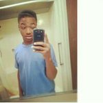 Isaac Ervin - @custom_made1 - Instagram