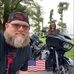 Isaac Ervin - Facebook