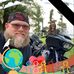 Isaac Ervin - Facebook