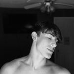 Isaac Ervin - @isaac_thenics_ - Instagram