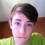 Isaac Ervin - @pro_gamer467 - Instagram