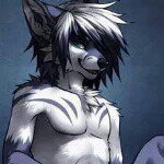 Isaac Ervin - @shadow_night_527 - Instagram