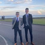 Isaac Ervine - @isaac_ervine - Instagram