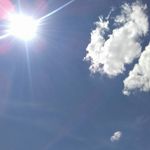isaacervin - @isaaclervin - Instagram