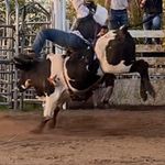 Isaac.ervin - @isaac_ervin04 - Instagram