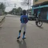 12#😍 - @isaacescobar968 - TikTok
